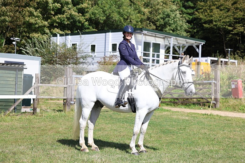 3E7A4988 - Presentations.