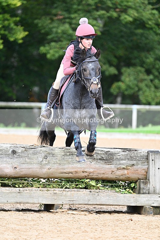 WJ7_5096 - Time 15:31 to 15:55