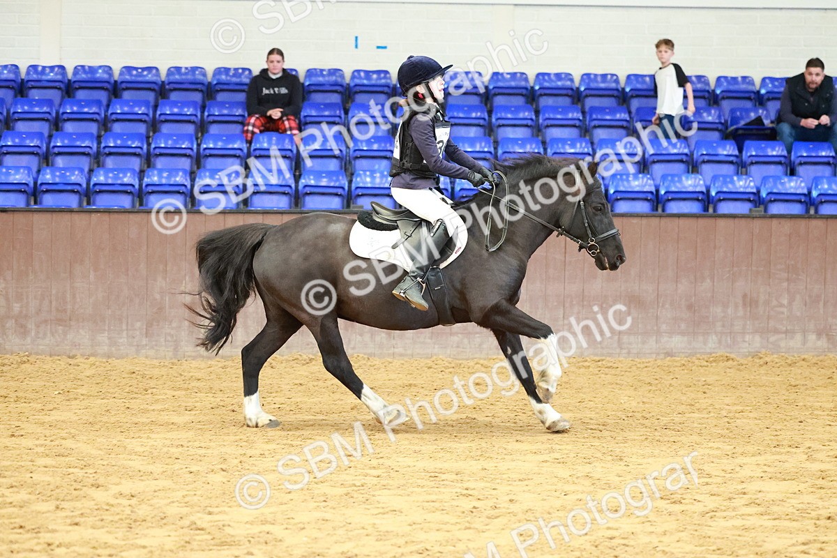 SBM_006225 - Class 4 - 70cm