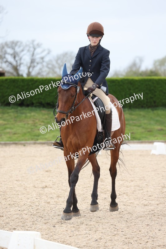 20260404-0987 - Class 6 - Novice 3