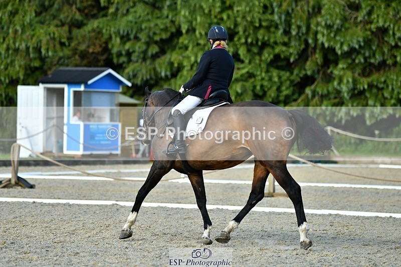 230623-175216-03121 - Cls 10 Advanced Medium 98Q