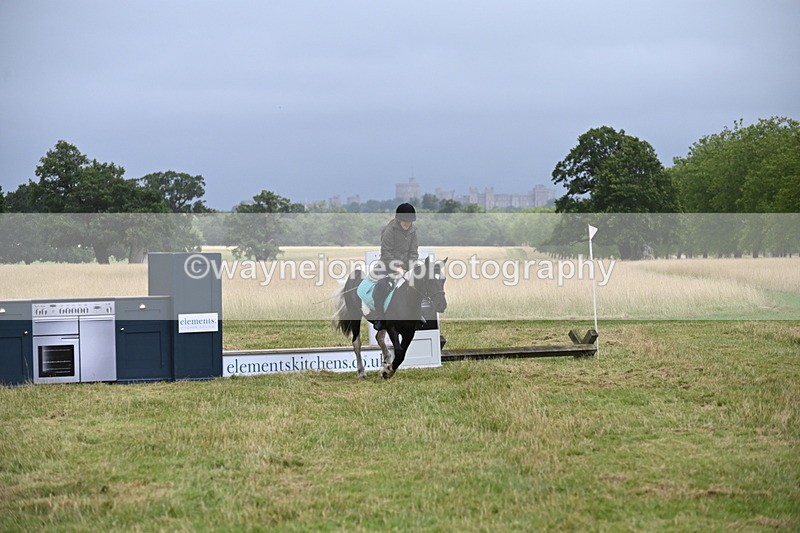 WJ6_0040 - Time at Kitchen Jump 10:14 to 11:03