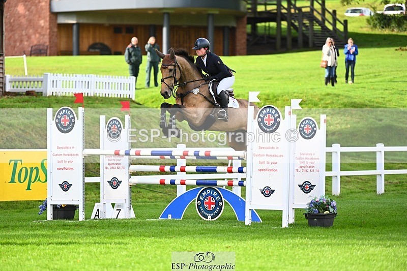 231020-114816-06621 - 130-DUNTOGETHER-Saffron.Cresswell-SJ