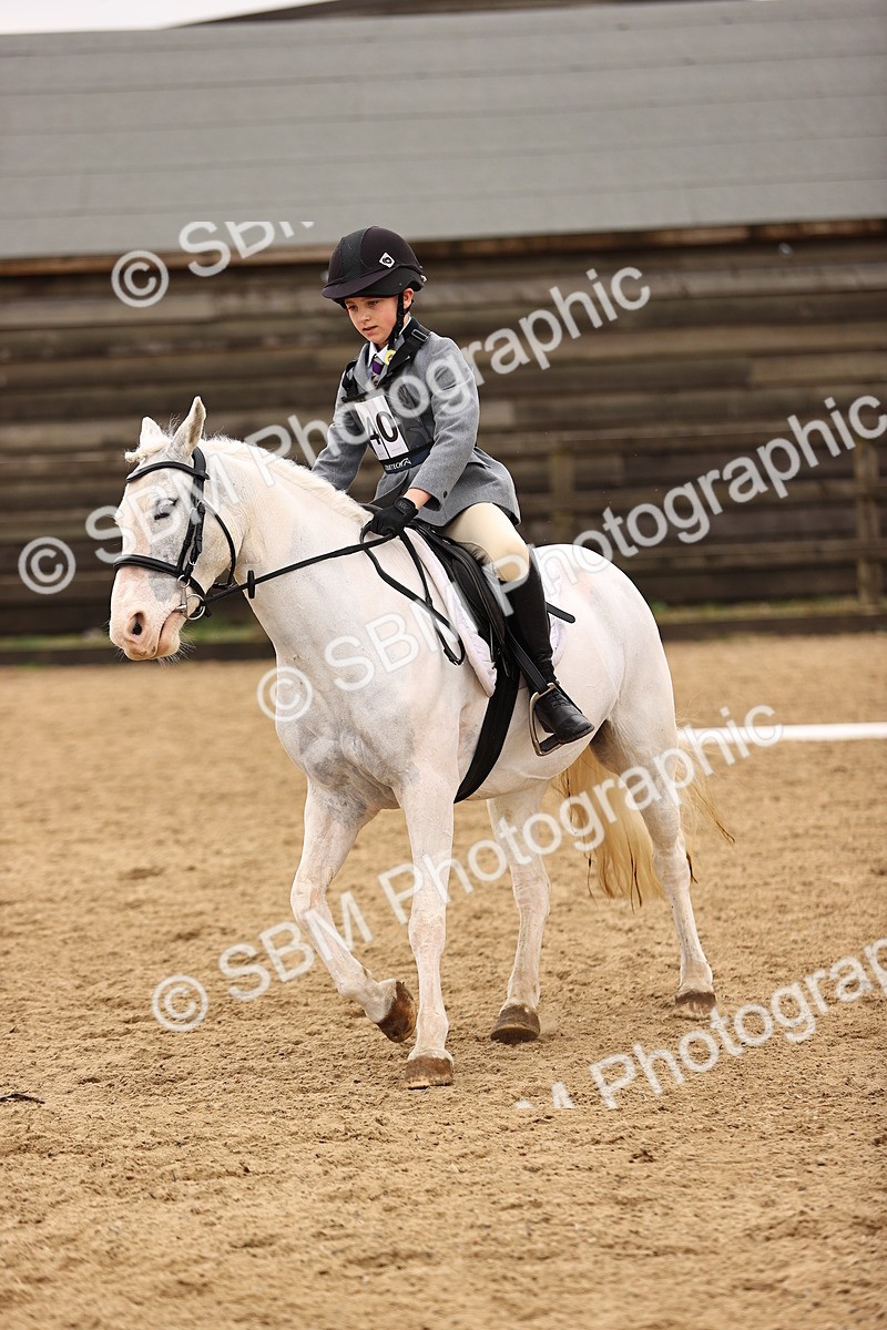 SBM_000825 - Class 10 - PC Intro DR