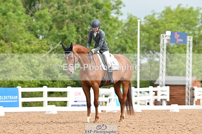 240623A-095233-15851 - Cls 44 BD Prelim 15