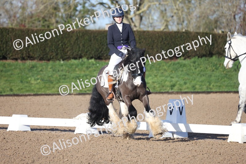 20260128-0014 - Class 1 - Prelim 4