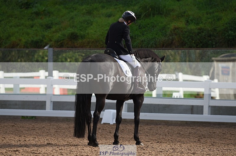 230912A-095716-00198 - Cls 2 Prelim 19