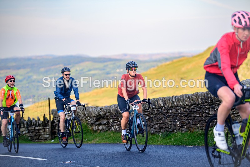 070450 - Kirkstone Pass 07:00 - 08:00