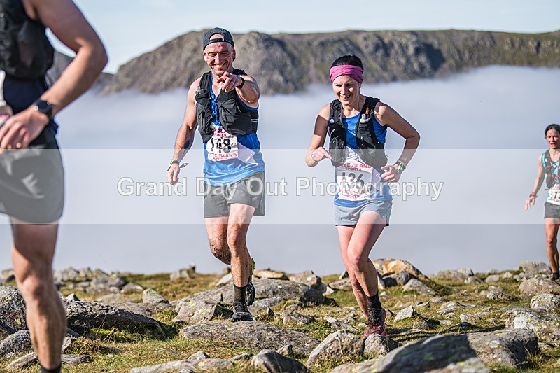 Langdale-580 - Langdale Horseshoe Fell Race Saturday 11th October 2025