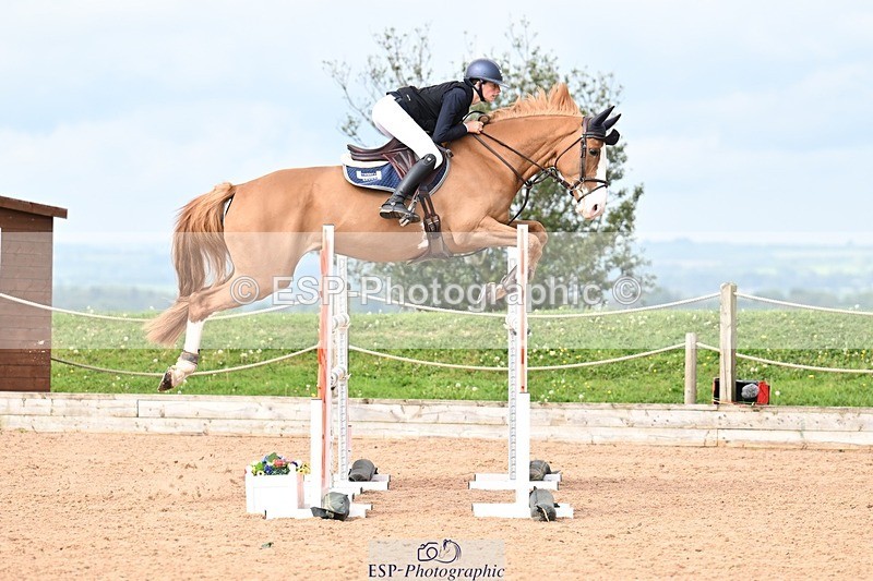 260507-095233-01323 - Cls 1 Snr Foxhunter