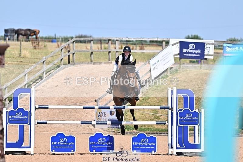 260708-151420-00722 - National 1.30m and 1.40m