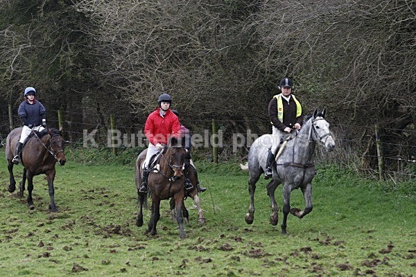 _MGN0586 - Summerhill Chase 2012