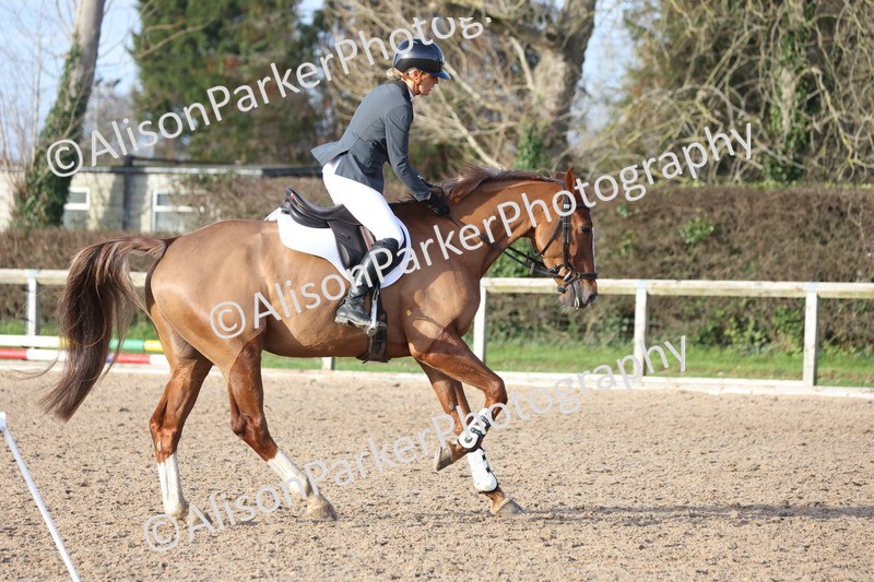 20251214-1365 - Class 4 - 90cm