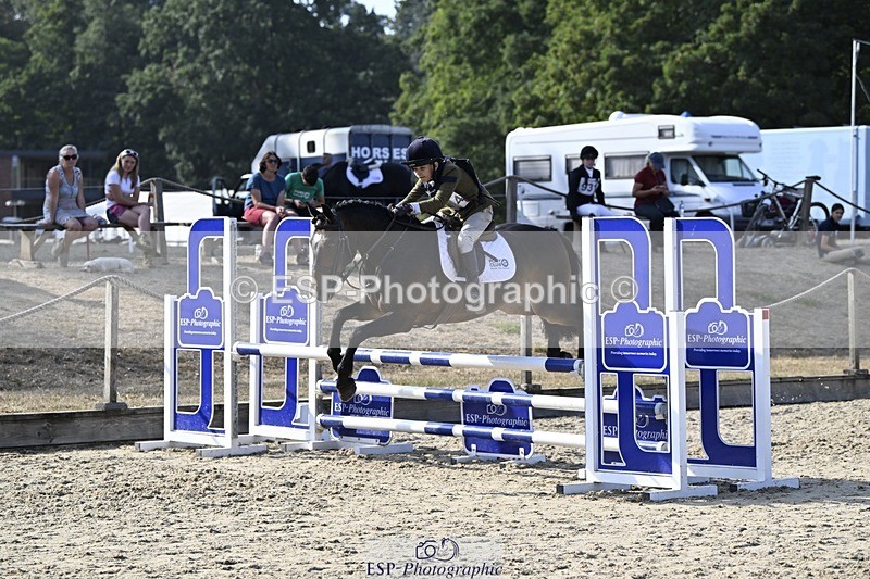 250823A-165027-33739 - WC Round 2 16.00 to 17.24 End