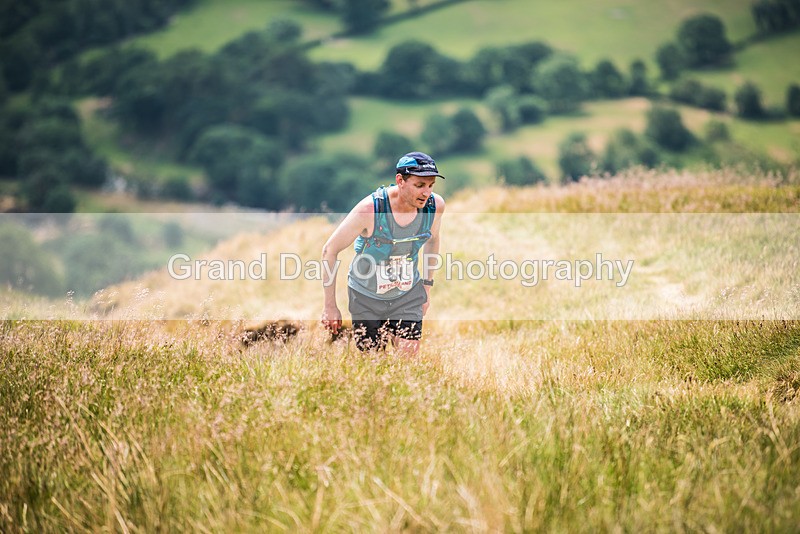 Howtown-159 - Howtown Fell Race Sunday 18th June 2023