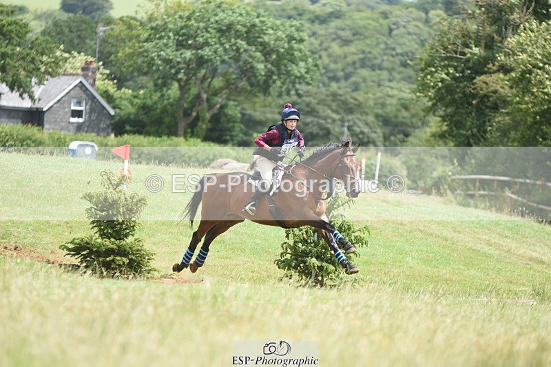 230702-130634-01165 - BRC 90 XC 12.00 to 12.40