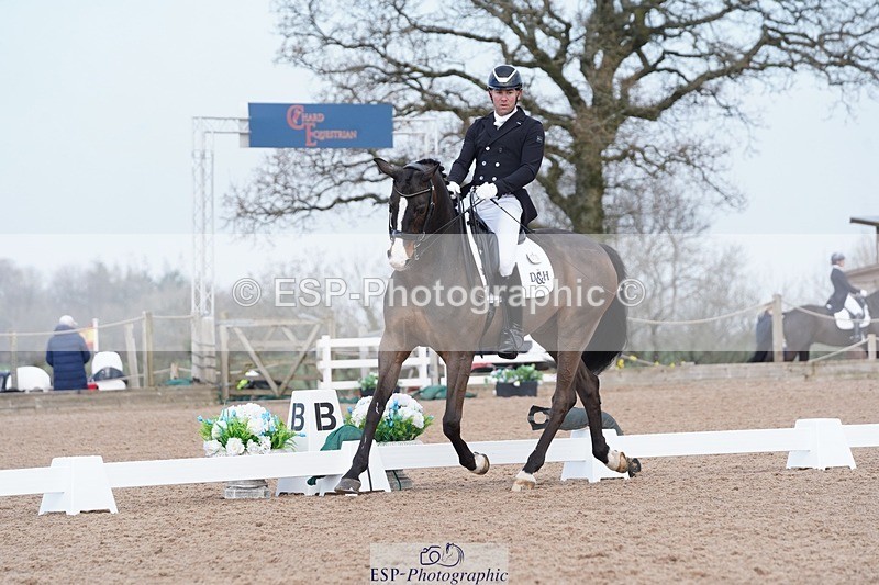 250403-103054-00752 - 019-Darren.Hicks-Sir.Robinson