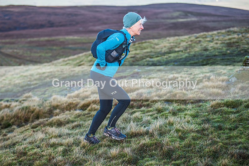 Nine Standards-594 - Nine Standards Fell Race Monday 1st January 2024