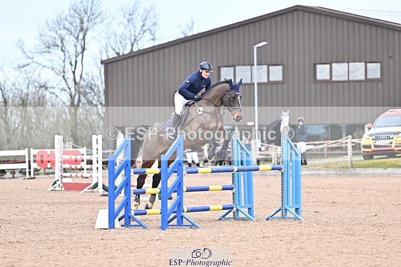 260114-121445-00312 - Cls 3  Senior 1.05m