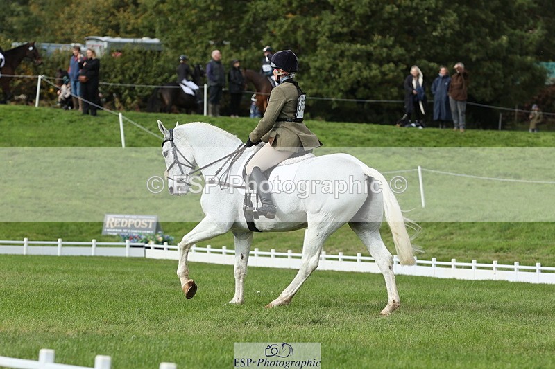 251024A-134349-12644 - H-653-Sharon.Routley