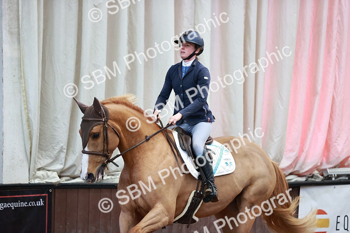 SBM_004704 - Class 22 - Senior Discovery - 1.00m