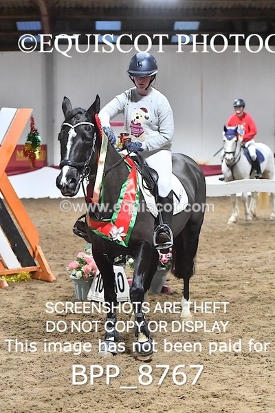 BPP_8767 - CLASS 9 ACCUMULATOR WITH JOKER 1M