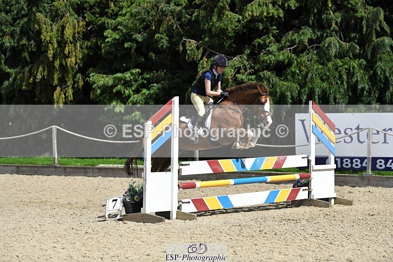 230820-134915-01066 - 90cm - Round 2