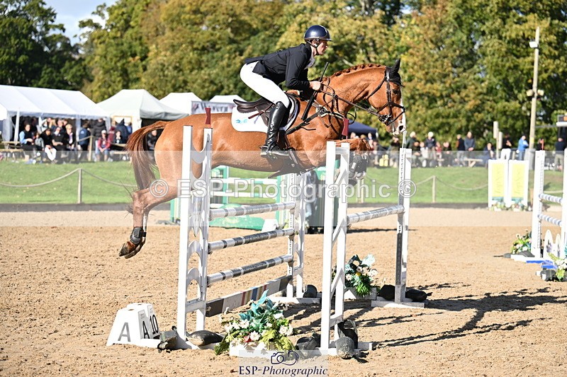 251024A-125803-10538 - C-245-Freddie.Carden