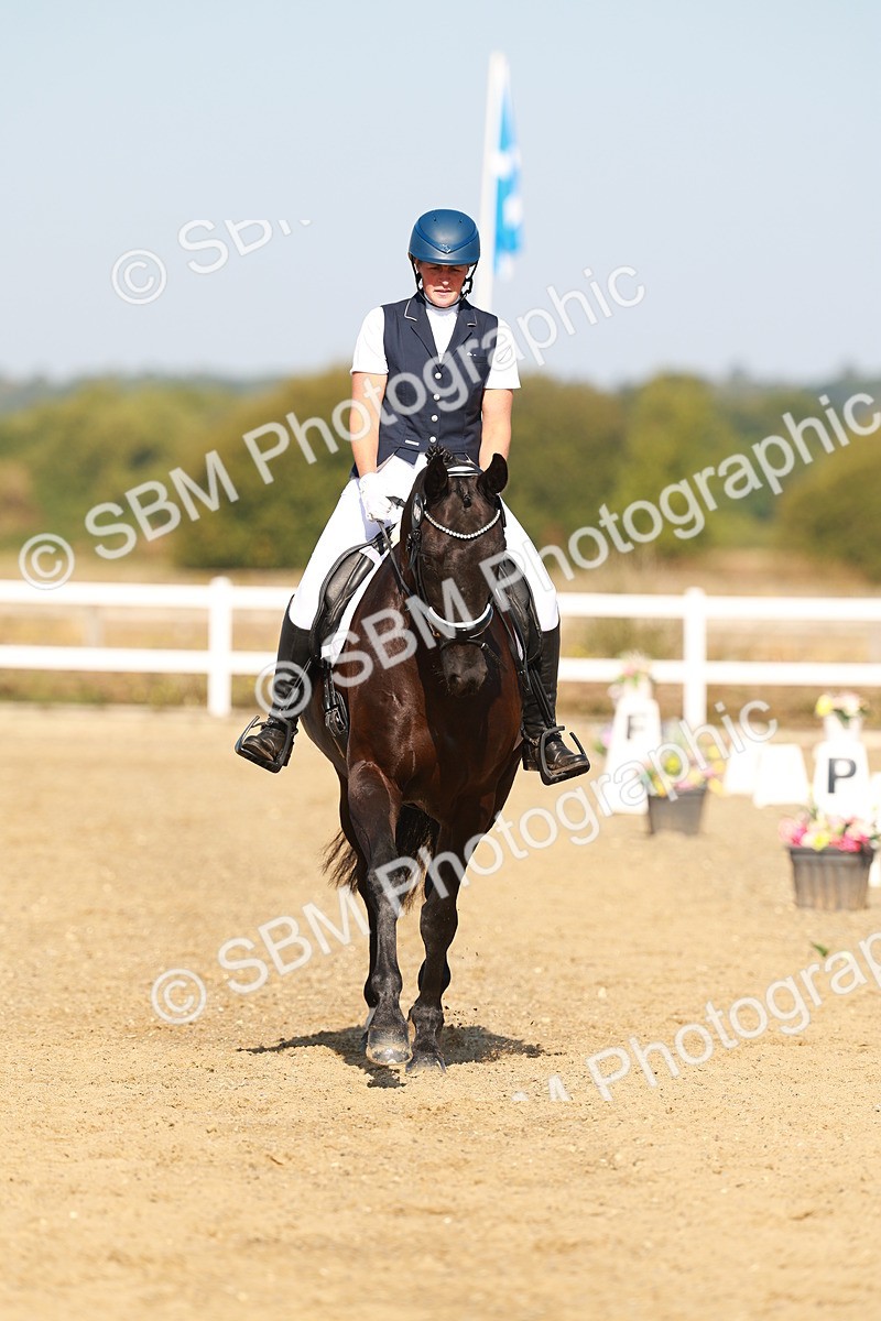 SBM_016585 - Class 9 - N5 Bronze 9.30.10.19