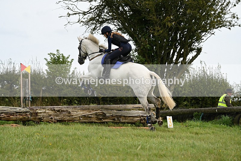 WJ6_9839 - Time 14:11 to 14:30