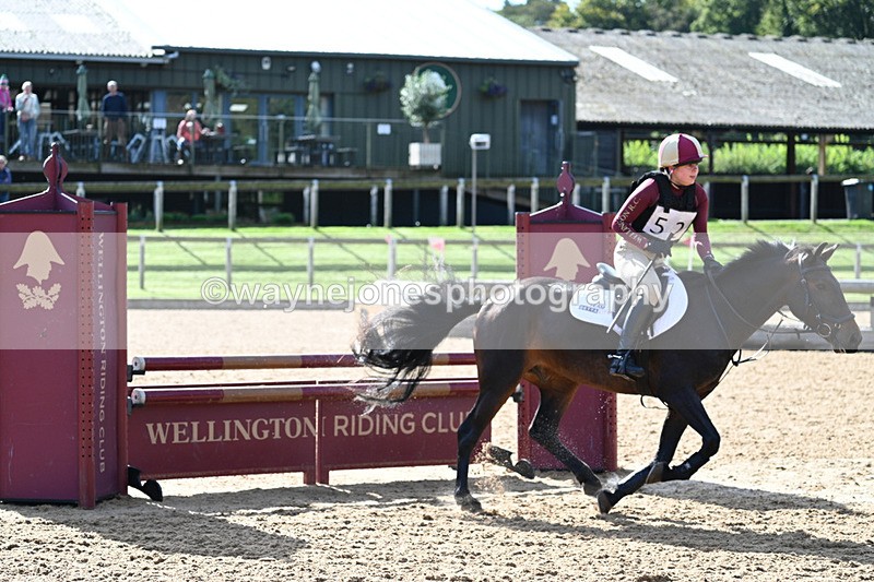 WJ7_1502 - Time 10:39 to 11:18