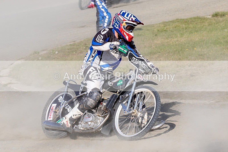 180929-7D-8E0A0189 - Ride & Skid It 29th September 18