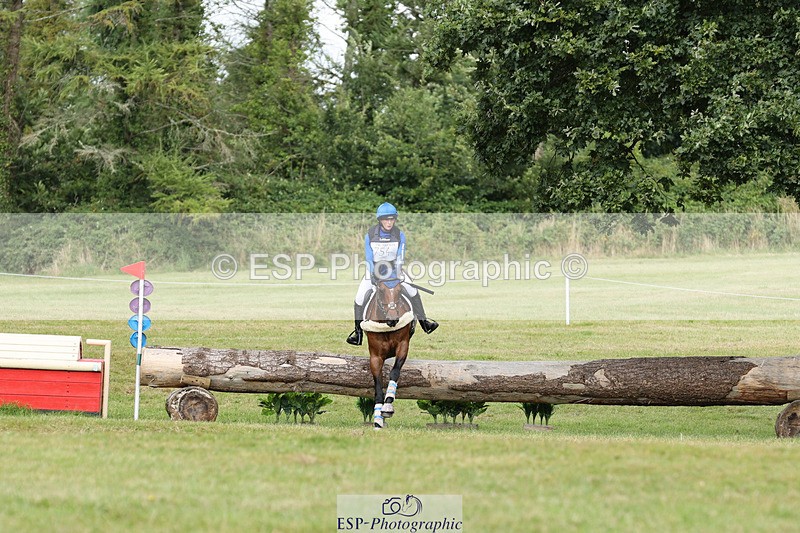 240825X-140748-34443 - 80cm XC 13.30 to 14.30