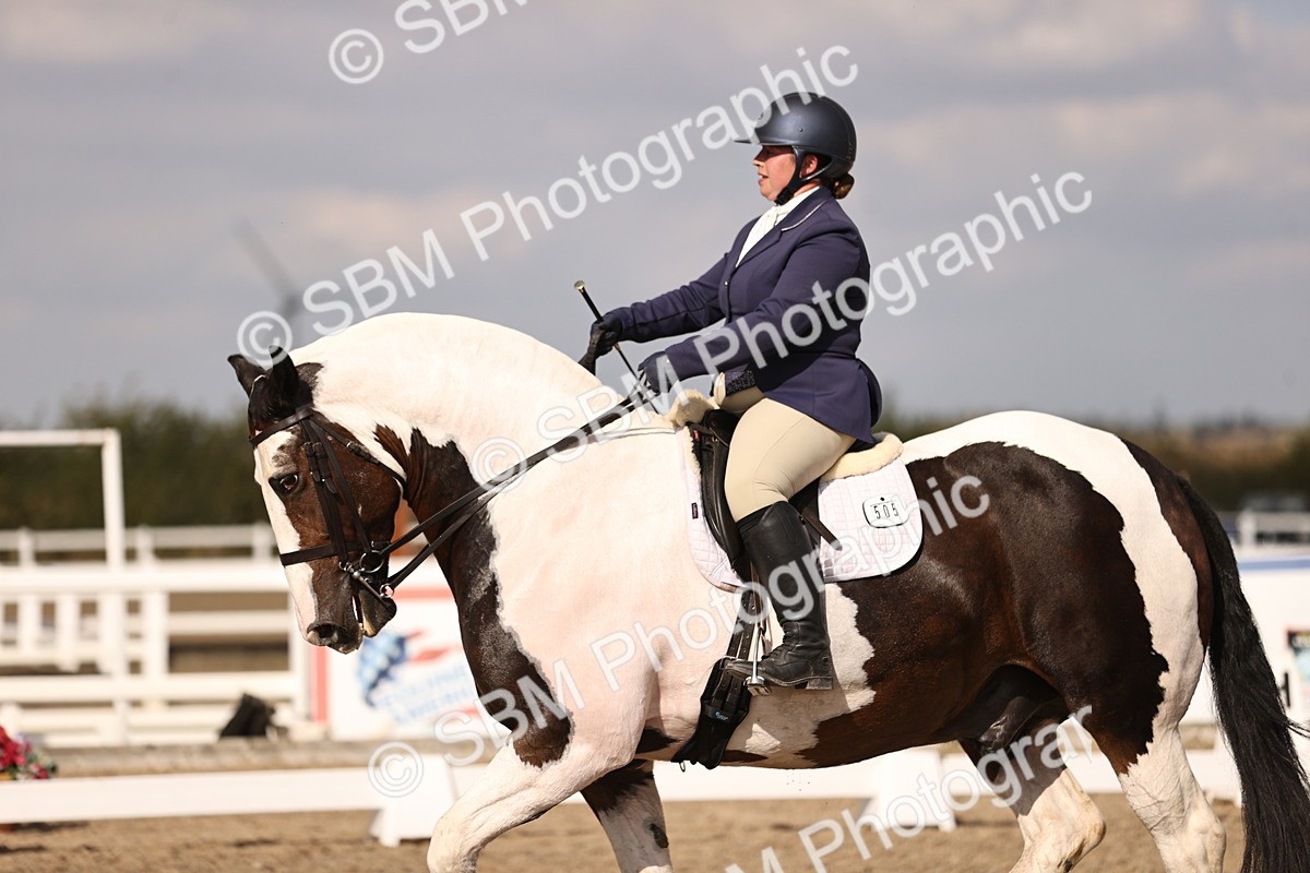 SBM_08096 - Class 39 Medium 3