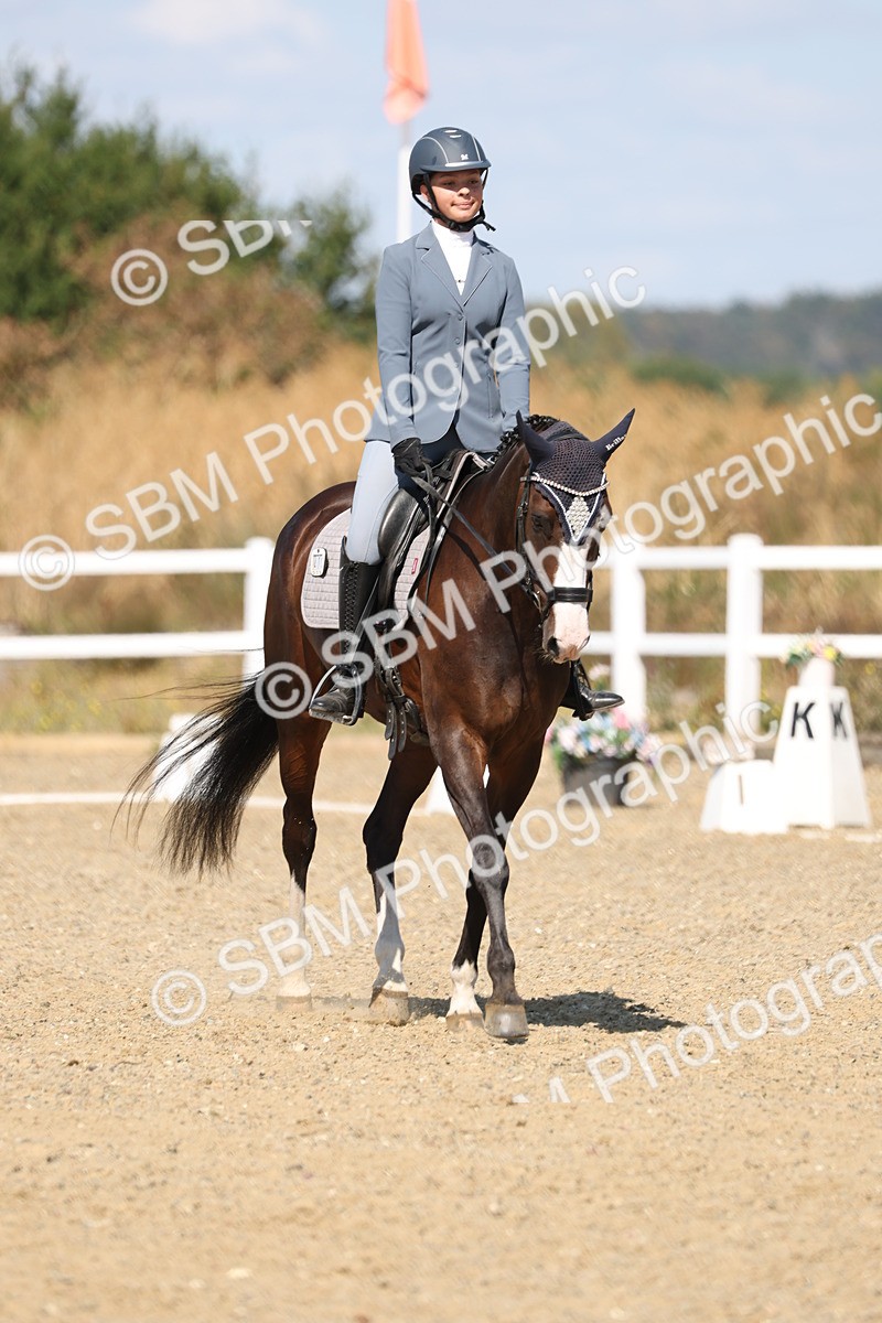 SBM_013618 - Class 1 - P5 Bronze 10.38.12.02