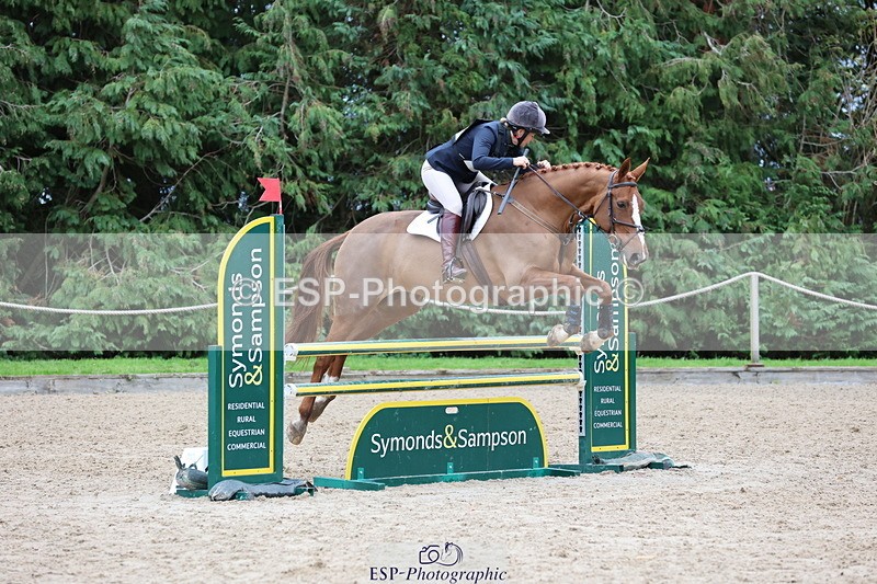 251026A-135501-26130 - G-556-Abi.Jacobs