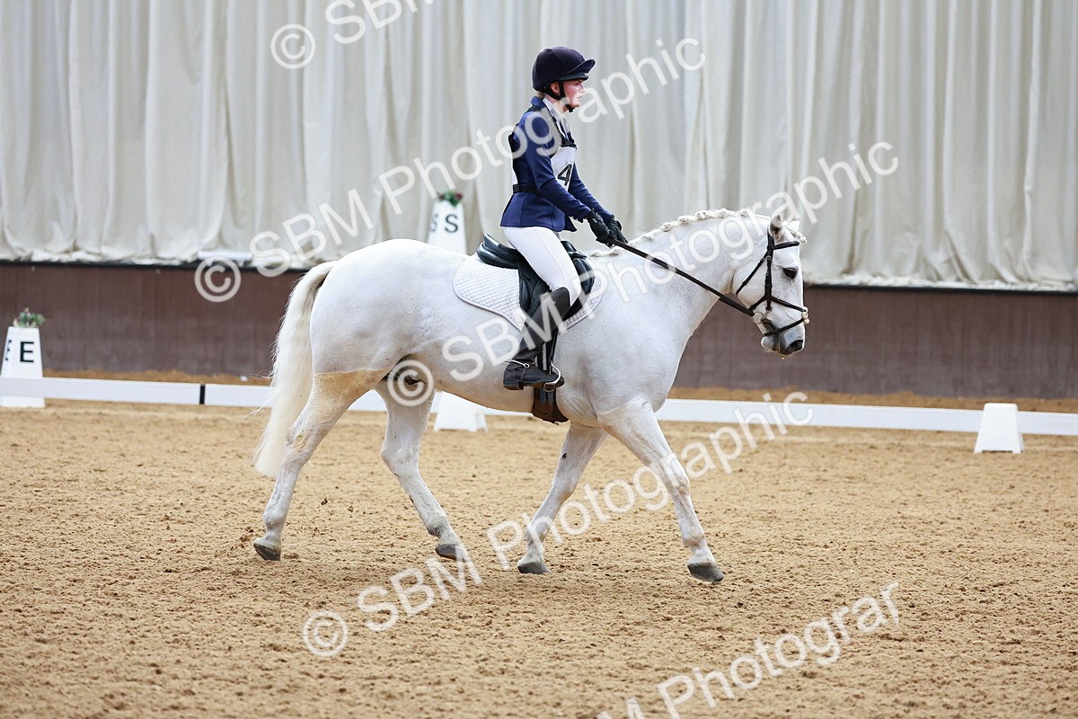 SBM_000480 - Class 4 - CT Prelim 3-70cm