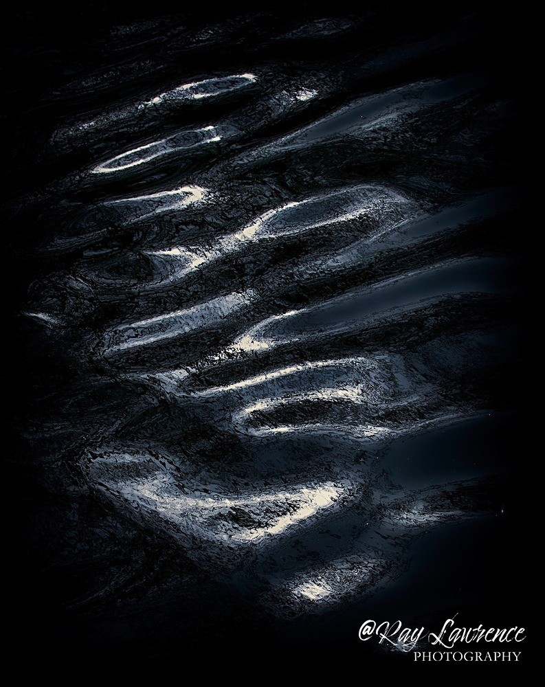 Reflections_25220_RLP0055 - Double Take