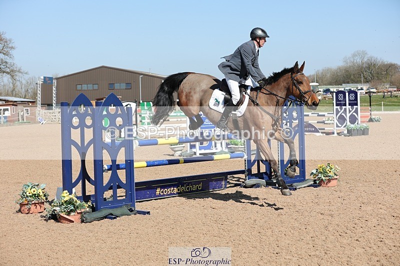 250402-115442-00426 - Cls 4 Newcomers and 1.10m Open