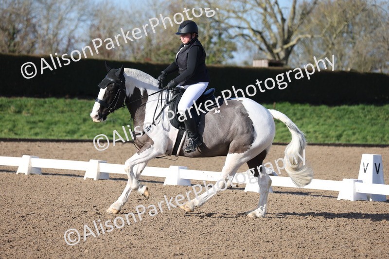 20260128-0267 - Class 3 - Novice 4