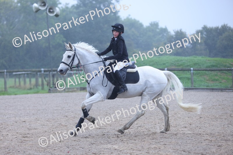 20250928-0215 - Class 2 - 50cm