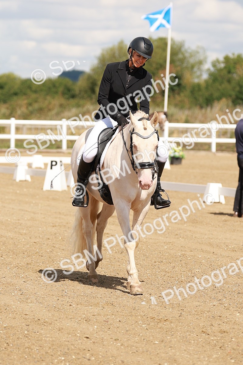 SBM_000336 - Class 2 - Prelim 6