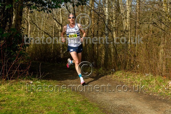 Livi26-815548 - Male Set Two