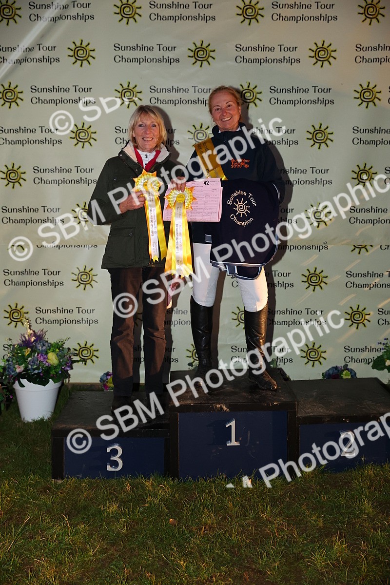 SBM_13835 - Presentations