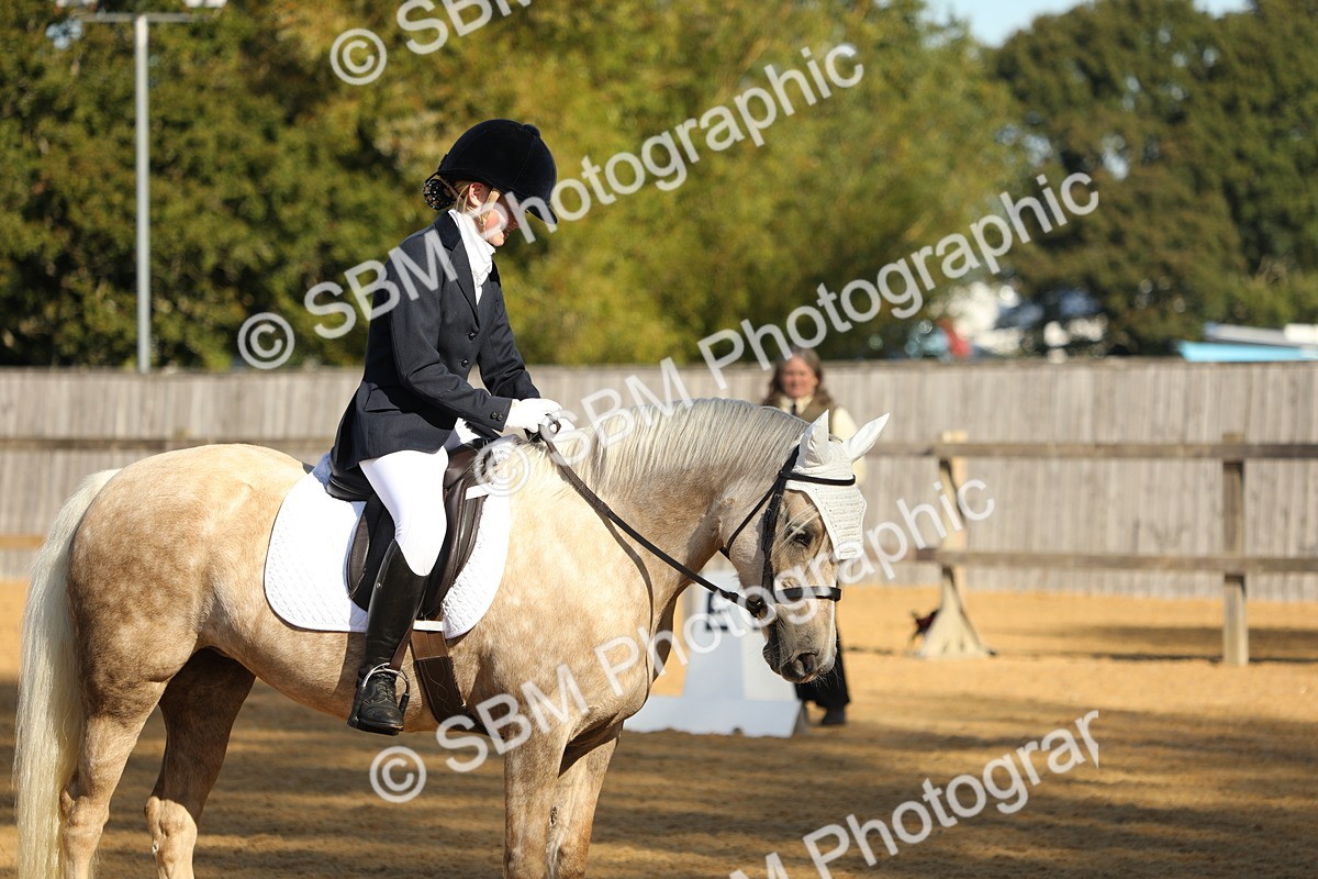 SBM_37910 - D21 - Junior Championship - Intro A