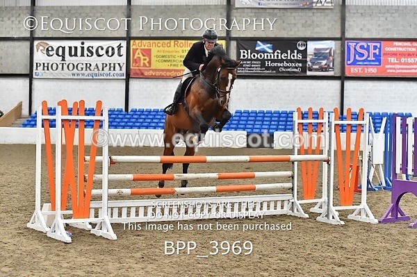 BPP_3969 - FRI CLASS 23 NEWC/1.10M