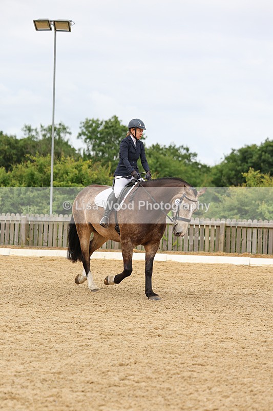 3E7A9894 - Class 3: Prelim 1 2024 Section A