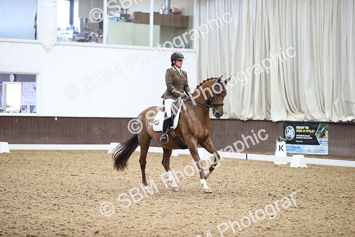 SBM_019542