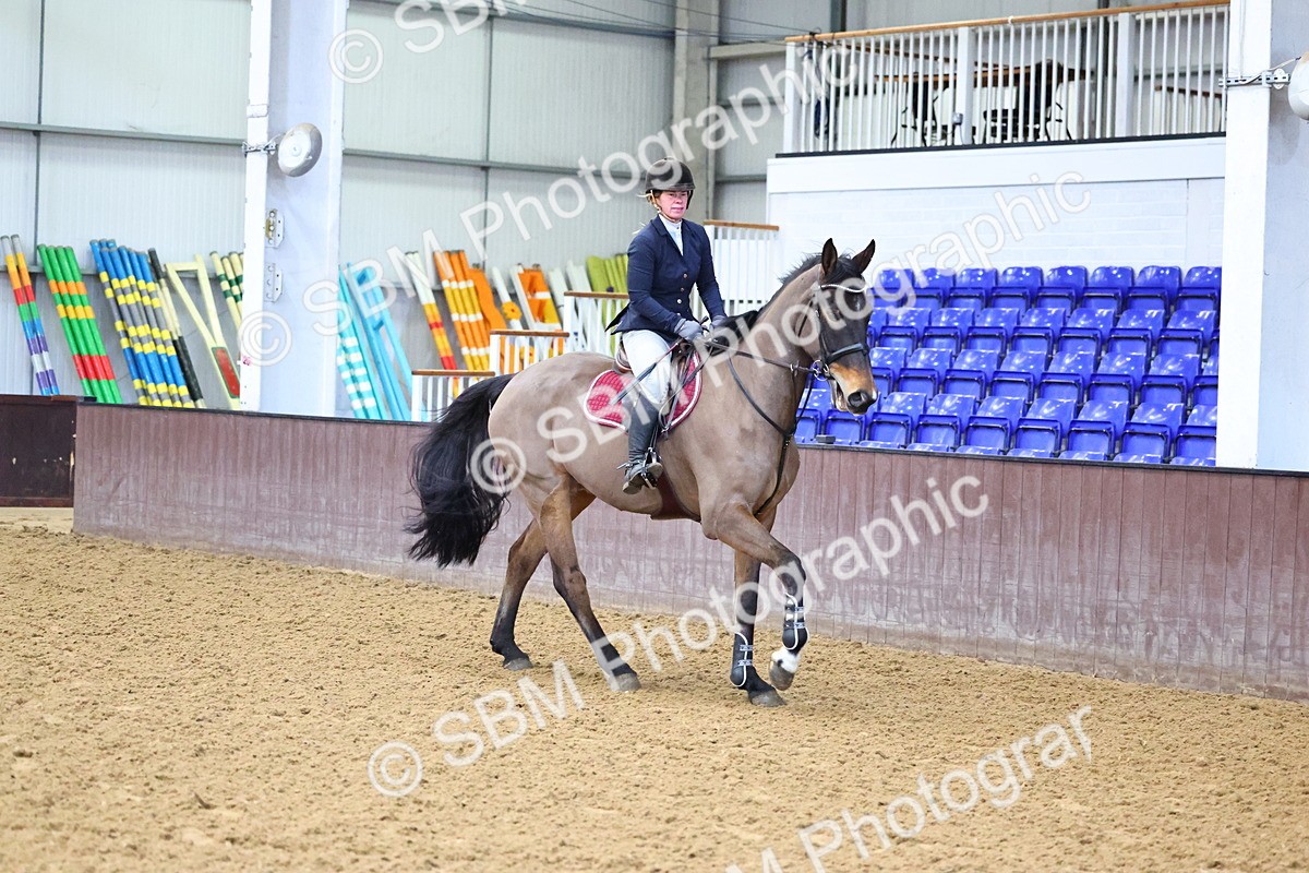 SBM_000505 - Class 3 - Senior Discovery - 1.00m