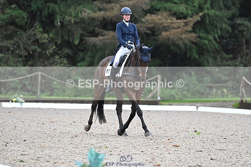 231019-091345-01007 - 023-THE.REAL.MCKAY-Jess.Rimmer-DR